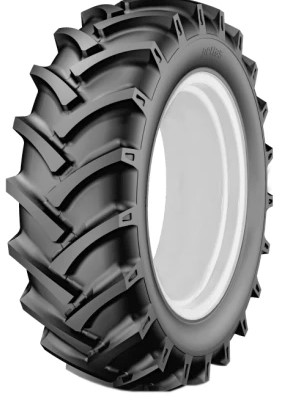 Шина 16.9/14-38 PETLAS TA60 12PR TT 146A6